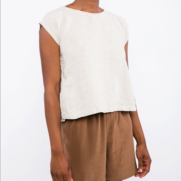 SOLD - Picture 4 of 12